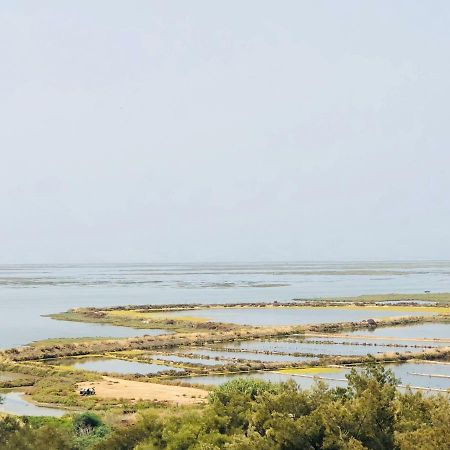 Olhão Mar Alto,In Marina Village מראה חיצוני תמונה