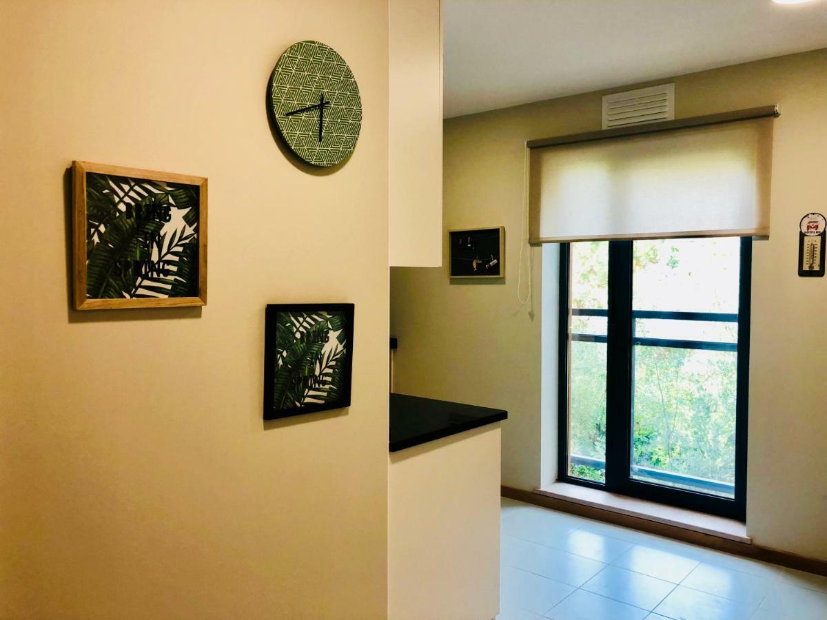 Olhão Mar Alto,In Marina Village מראה חיצוני תמונה