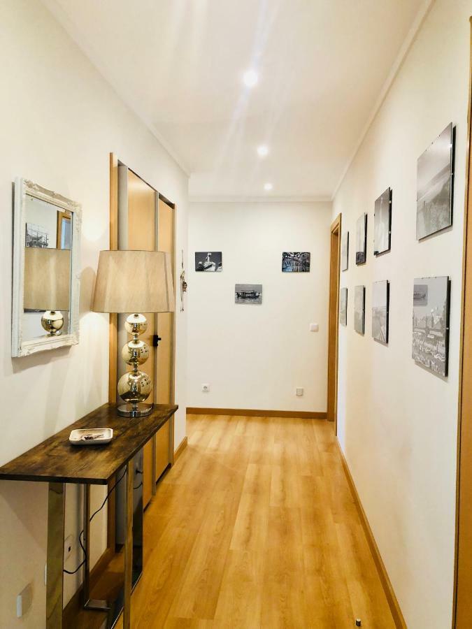 Olhão Mar Alto,In Marina Village מראה חיצוני תמונה