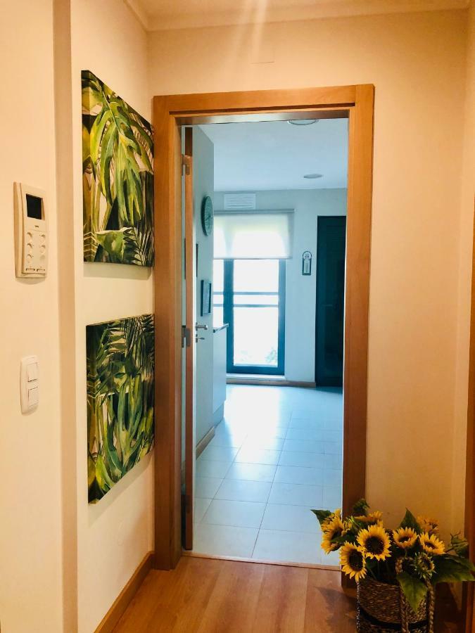 Olhão Mar Alto,In Marina Village מראה חיצוני תמונה