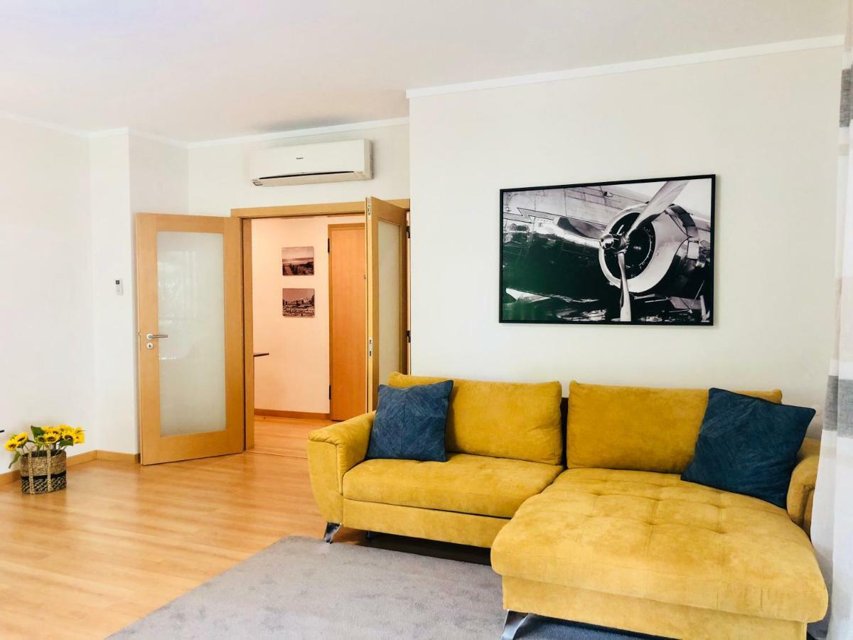 Olhão Mar Alto,In Marina Village מראה חיצוני תמונה
